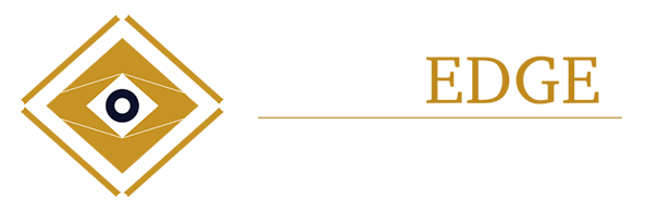 Trust Edge