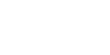 QBO