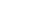 Sage