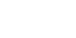 TaxCycle