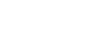 caseware