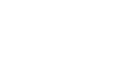 double keeper