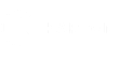 karbon