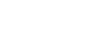 wolters kluwer